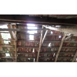 3924 Taktakenéz, Temető utca 15.