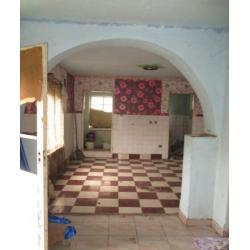 3924 Taktakenéz, Temető utca 15.