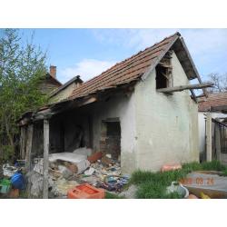 4150 Püspökladány, Szél utca 7