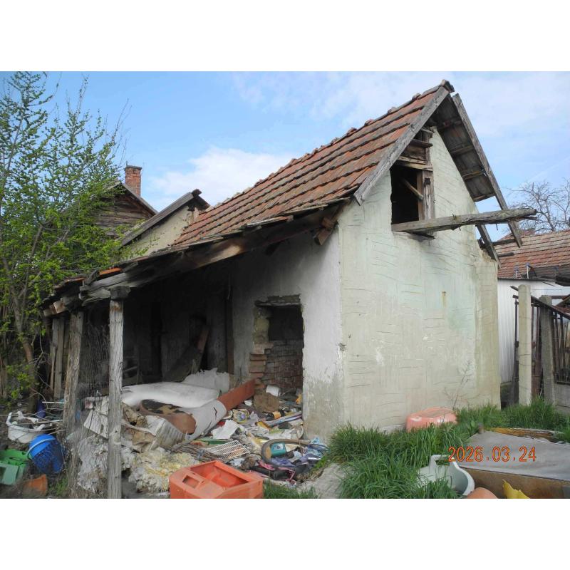 4150 Püspökladány, Szél utca 7