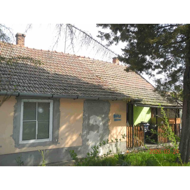 4150 Püspökladány, Szél utca 7