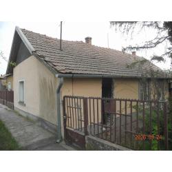 4150 Püspökladány, Szél utca 7