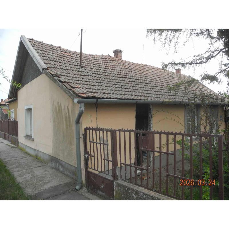 4150 Püspökladány, Szél utca 7