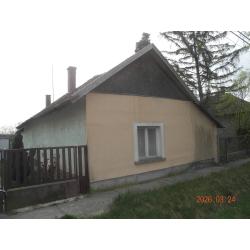 4150 Püspökladány, Szél utca 7