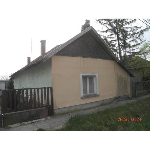 4150 Püspökladány, Szél utca 7