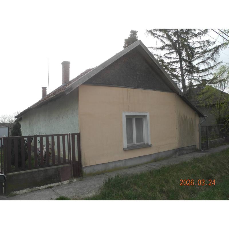 4150 Püspökladány, Szél utca 7