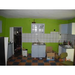 4150 Püspökladány, Szél utca 7