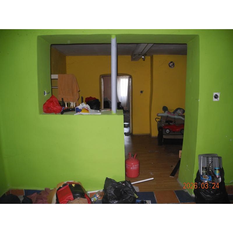 4150 Püspökladány, Szél utca 7
