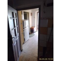2400 Dunaújváros, Hajós utca 5