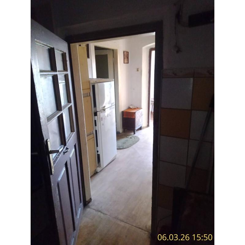 2400 Dunaújváros, Hajós utca 5