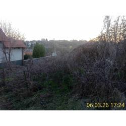2400 Dunaújváros, Hajós utca 5