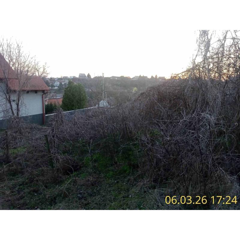 2400 Dunaújváros, Hajós utca 5