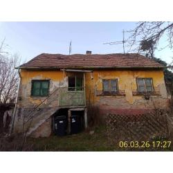 2400 Dunaújváros, Hajós utca 5