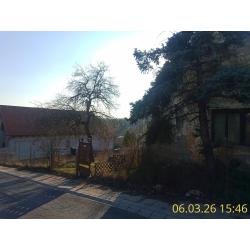 2400 Dunaújváros, Hajós utca 5
