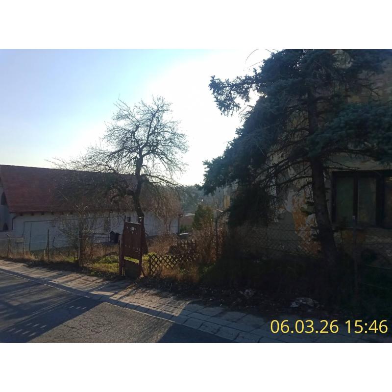 2400 Dunaújváros, Hajós utca 5