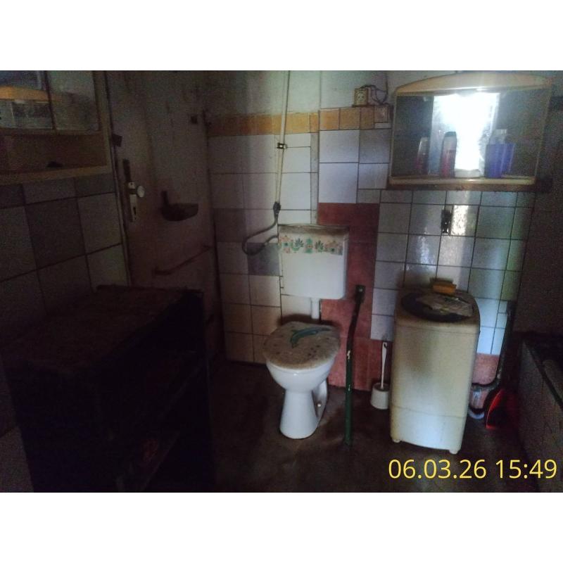 2400 Dunaújváros, Hajós utca 5