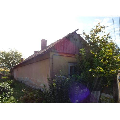 5525 Füzesgyarmat, József Attila utca 10