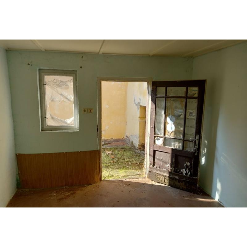 4080 Hajdúnánás, Soós Gábor utca 24