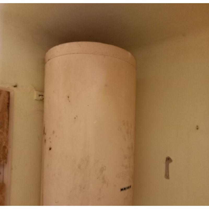 4080 Hajdúnánás, Soós Gábor utca 24