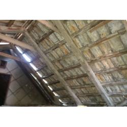 4080 Hajdúnánás, Soós Gábor utca 24