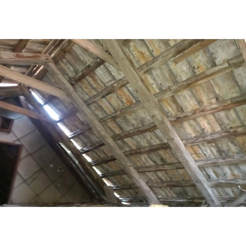 4080 Hajdúnánás, Soós Gábor utca 24