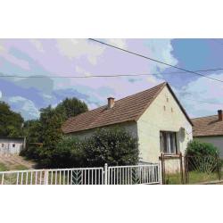 7391 Mindszentgodisa, Petőfi Sándor utca 82.