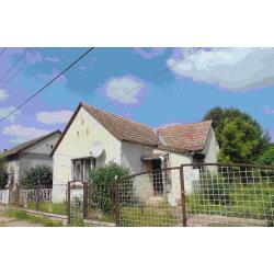 7391 Mindszentgodisa, Petőfi Sándor utca 82.