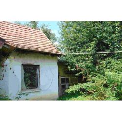 7391 Mindszentgodisa, Petőfi Sándor utca 82.