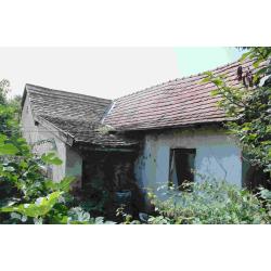 7391 Mindszentgodisa, Petőfi Sándor utca 82.