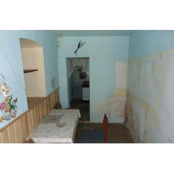 7391 Mindszentgodisa, Petőfi Sándor utca 82.