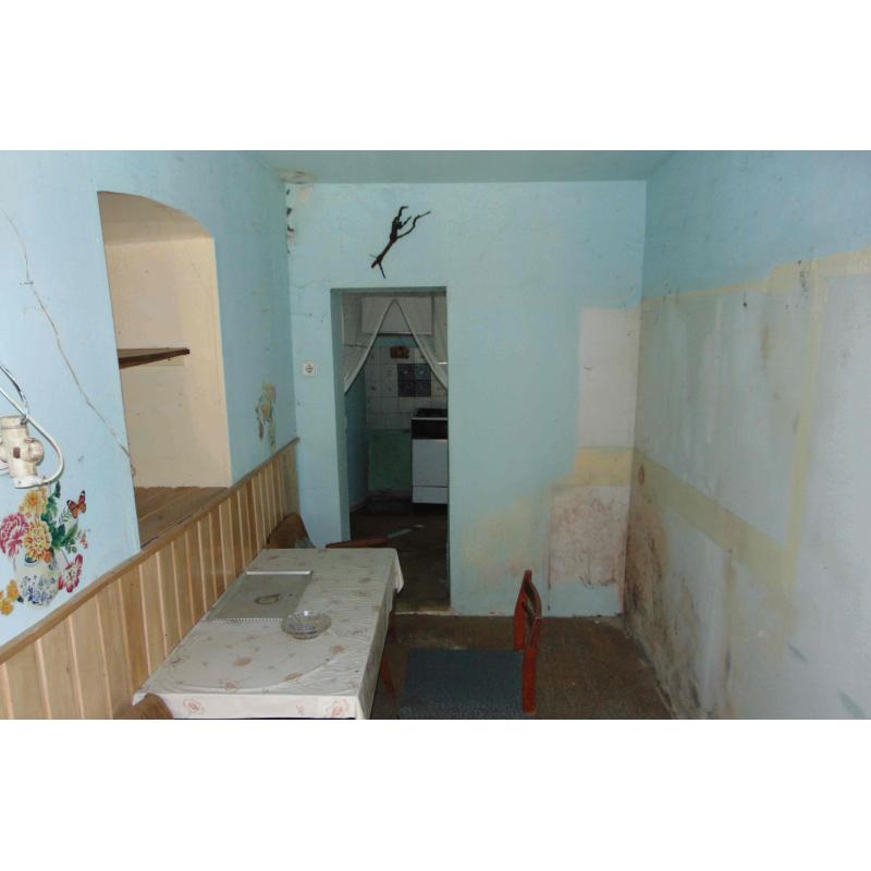 7391 Mindszentgodisa, Petőfi Sándor utca 82.