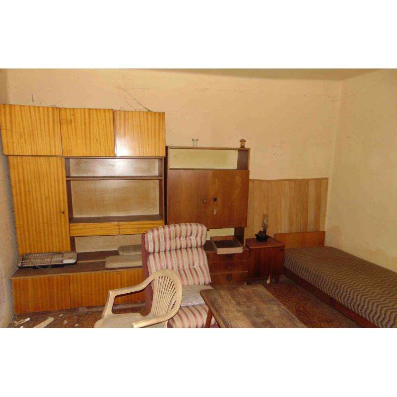 7391 Mindszentgodisa, Petőfi Sándor utca 82.