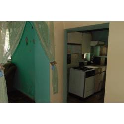 7391 Mindszentgodisa, Petőfi Sándor utca 82.