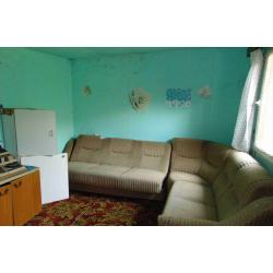 7391 Mindszentgodisa, Petőfi Sándor utca 82.