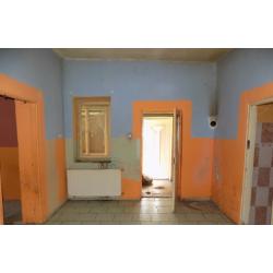 7775 Illocska, Fő utca 27