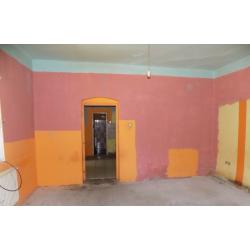 7775 Illocska, Fő utca 27