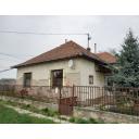 5516 Körösladány, Akácfa utca 1