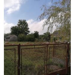 8123 Soponya, Petőfi Sándor utca 13