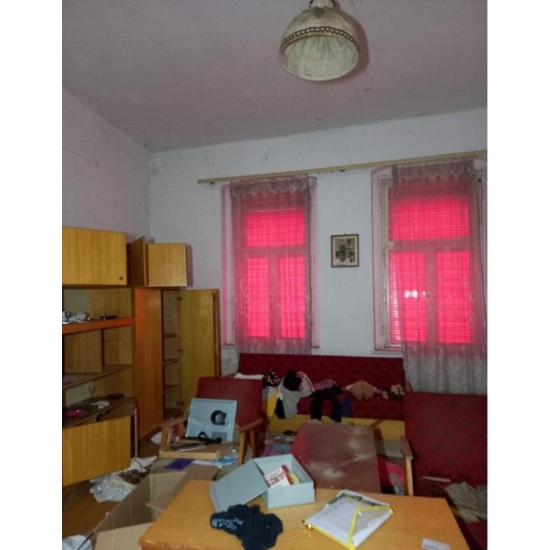 6455 Katymár, Szent István király utca 56 fszt. 2