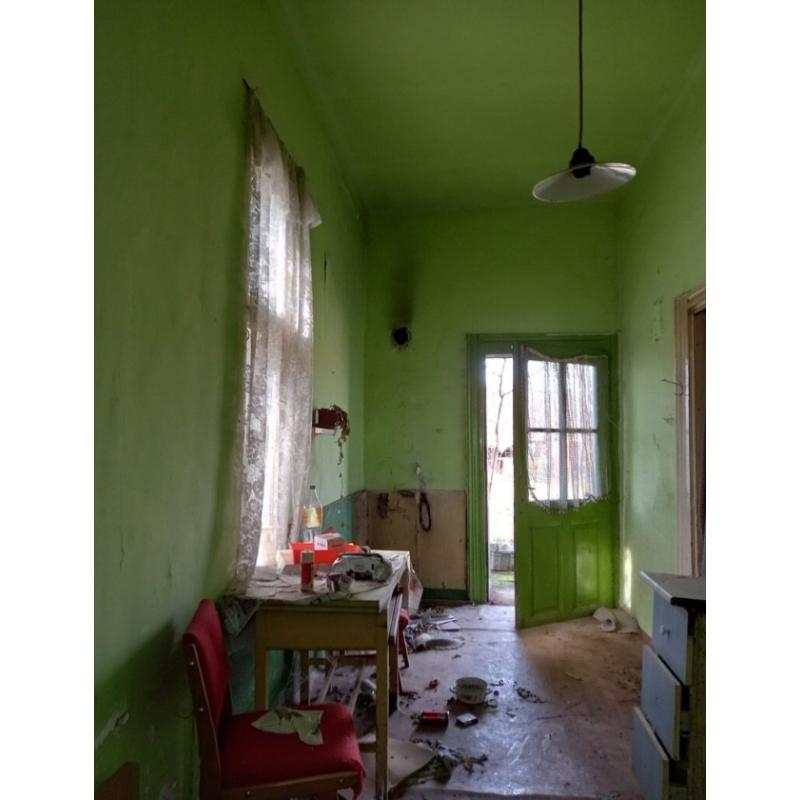 6455 Katymár, Szent István király utca 56 fszt. 2