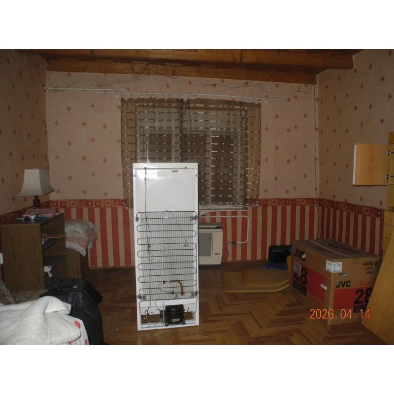 5122 Jászdózsa, Deák Ferenc utca 58