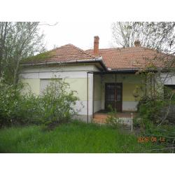 5122 Jászdózsa, Deák Ferenc utca 58