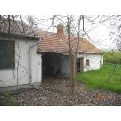 5122 Jászdózsa, Deák Ferenc utca 58