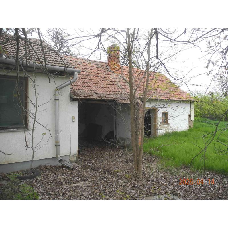 5122 Jászdózsa, Deák Ferenc utca 58