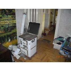 5122 Jászdózsa, Deák Ferenc utca 58