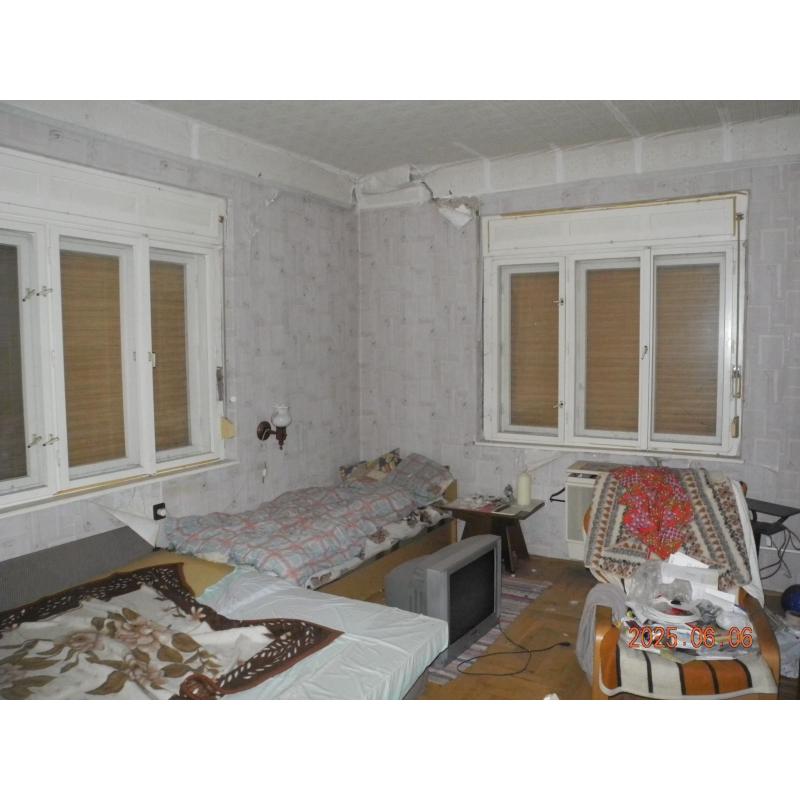 5122 Jászdózsa, Deák Ferenc utca 58