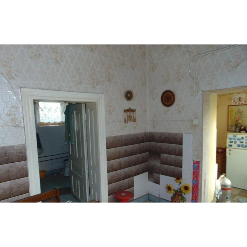 5122 Jászdózsa, Deák Ferenc utca 58