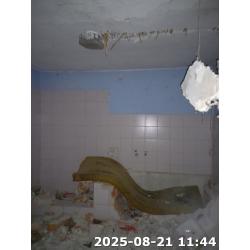 5520 Szeghalom, Érmellék utca 13.
