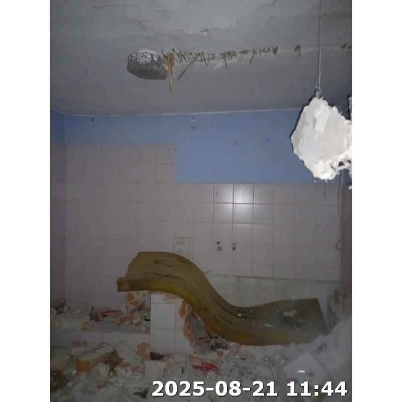 5520 Szeghalom, Érmellék utca 13.