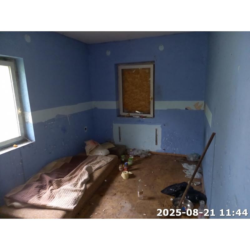 5520 Szeghalom, Érmellék utca 13.